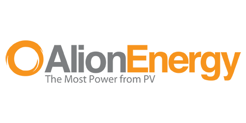 Alion Energy