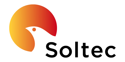 Soltec