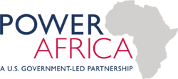 Power Africa