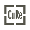 CuRe