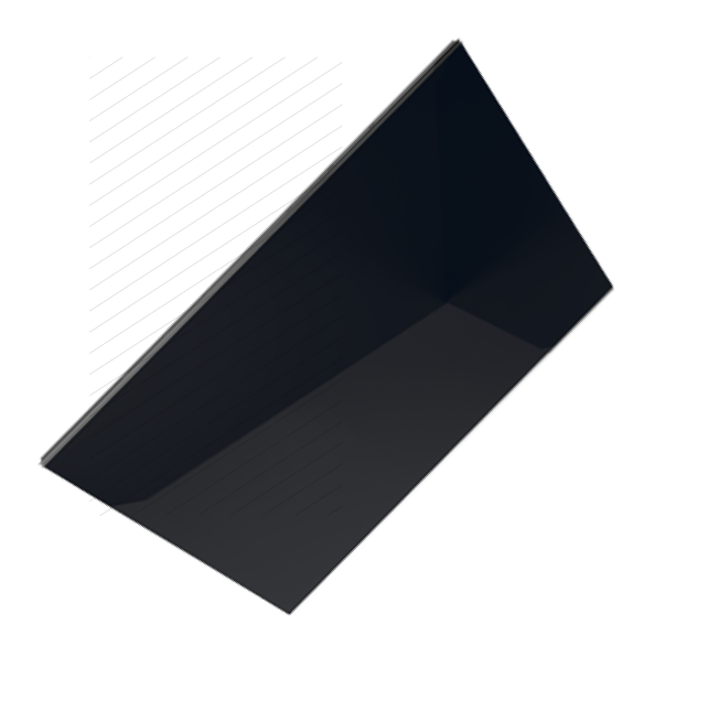 Our Technology | First Solar