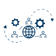 Career Business Operations