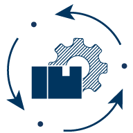 First Solar Career Path Supply Chain