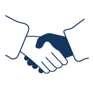 Career Sales and Marketing