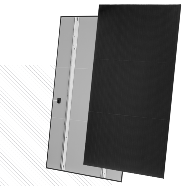 Series 7 - Made in India, for India | First Solar
