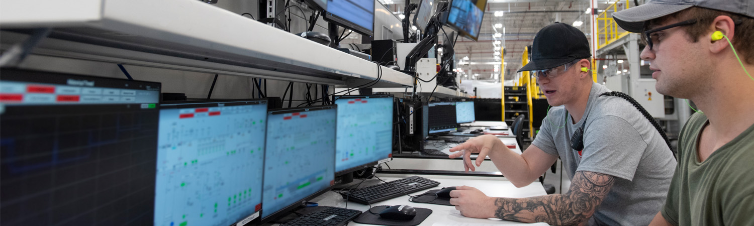 Statement from First Solar