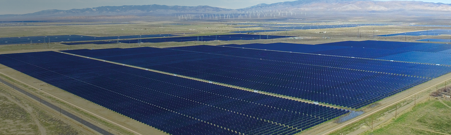 American Solar Needs Liquidity