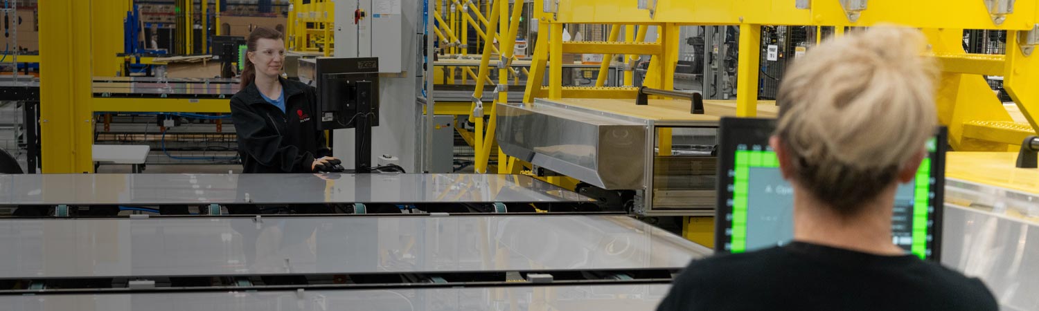 First Solar: US Economic Impact 