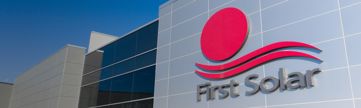 Investment Scam Warning