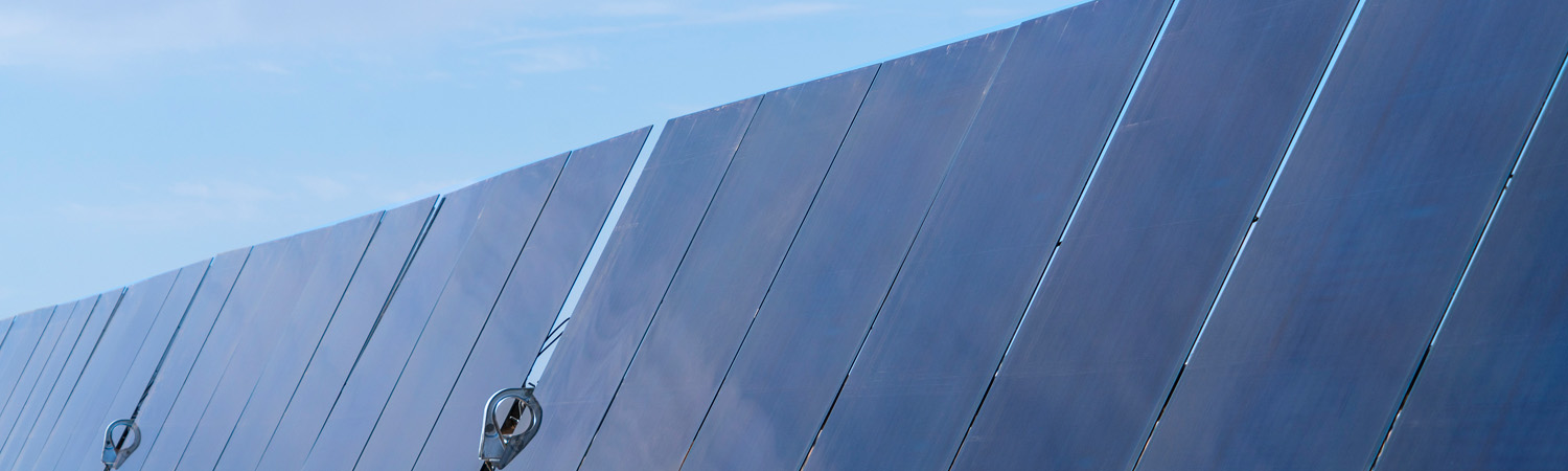 First Solar at RE+ 2025