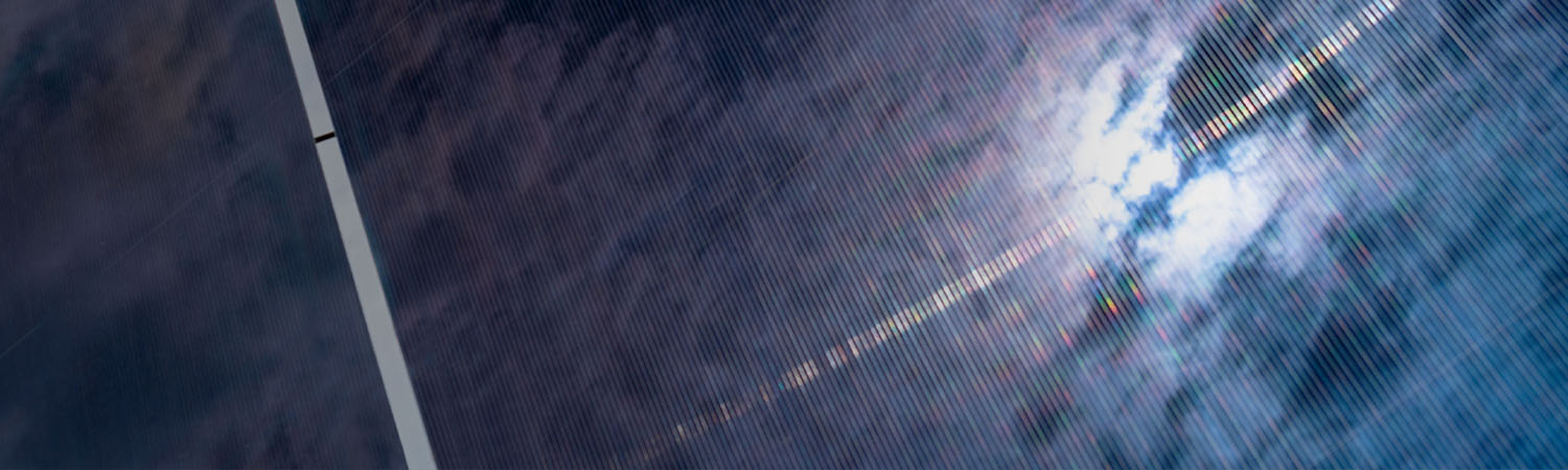 First Solar’s Spring Technical Summit