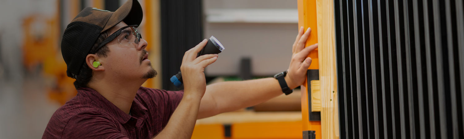 Corporate Responsibility