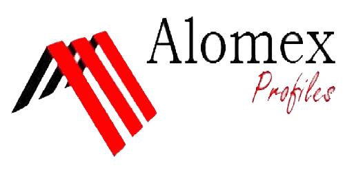 Alomex Profiles