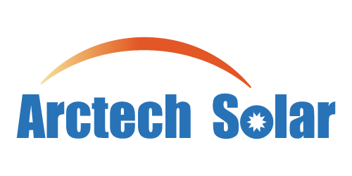 Arctech Solar
