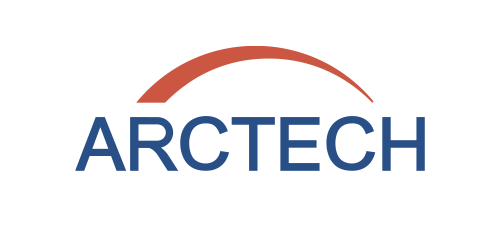 Arctech Solar