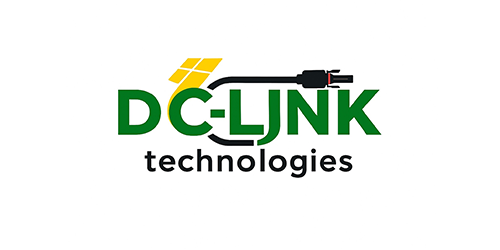 DC LINK