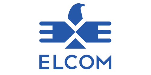 ELCOM