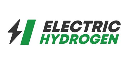 Electric Hydrogen
