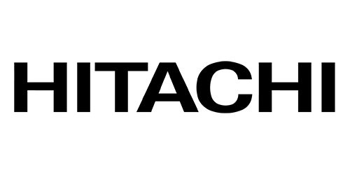 Hitachi