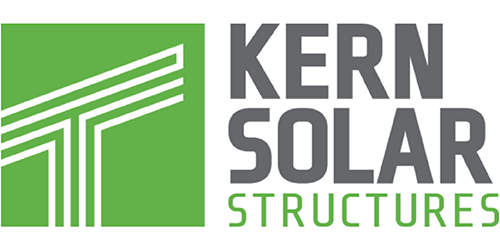 Kern Solar