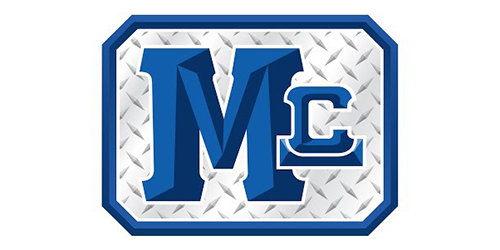 M Bar C Logo