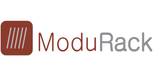 Modu Rack Ecosystem Partners | First Solar
