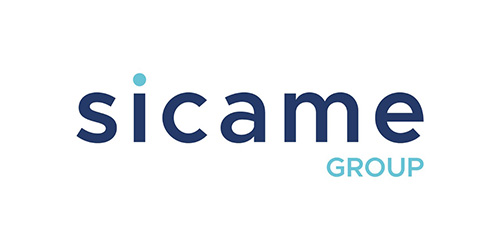 Sicame Group