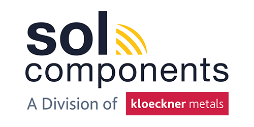Sol Components