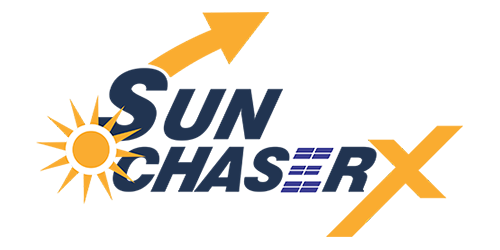Sun Chaser