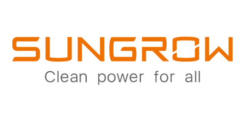 Sungrow