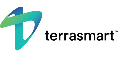 Terrasmart