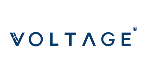 Voltage Energy