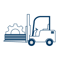 First Solar Freight Carrier Portal