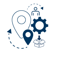 First Solar Supplier Portal