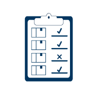 First Solar Transportation Planning Portal